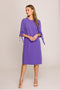 Daydress model 209137